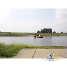 2003-31-07 Pannerden Veerpont Coll. HKR (8)